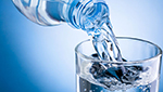 Traitement de l'eau à Carpiquet : Osmoseur, Suppresseur, Pompe doseuse, Filtre, Adoucisseur